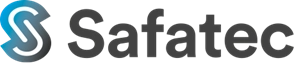 Logo Safatec