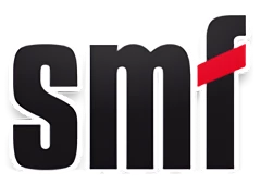 Logo Smf